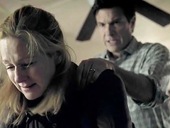 CumCommandos presents: Laura linney blowjob & sex in 'ozark' on scandalplanetcom