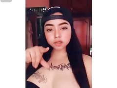 CumCommandos presents: Alley marie