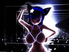 CumCommandos presents: Fap away 074