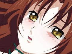 CumCommandos presents: Ecchi music video - poison