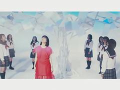 CumCommandos presents: Hirari (music)