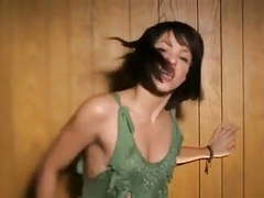 CumCommandos presents: Shakira - rabiosa (cum swallow edition)