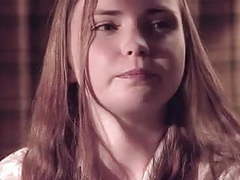 CumCommandos presents: Sin sisters 2003