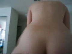 CumCommandos presents: Amateur asian hottie suck cock and gets nice facial dm720