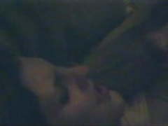 CumCommandos presents: Amateur college sex party