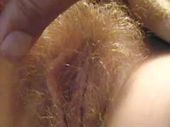 CumCommandos presents: Hairy time