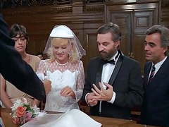 CumCommandos presents: Petites culottes chaudes et mouillees (1982)