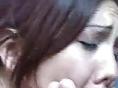CumCommandos presents: Bad girl punishment