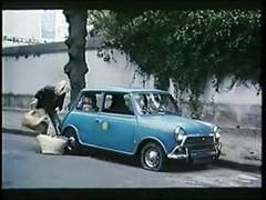 CumCommandos presents: Sperm a volonte (1980) full movie