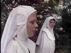 CumCommandos presents: Vintage - 7