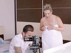 CumCommandos presents: Crazy german cougar loves to be fucked!!!, Hardcore, Pornstar, MILF, German, HD Videos, Cougar, Big Tits, Fucking, Porn for Women, Present, Crazy, Lovers, European, Love, Germans, Loving Sex, Full Hd, Crazy MILF, European MILF, Filming, Full Film, German