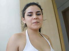 CumCommandos presents: My stepsister helps me with my erection problem - spanish porn, Blonde, Blowjob, Cumshot, Cuckold, HD Videos, 18 Year Old, Family, Sexy, Kissing, Hard, Desi Sex, Cowgirl, European, American, Helping, Aunty Sex, Taboo, Amateur Homemade, Real Homemade, Step