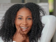 CumCommandos presents: Rough interracial dicking with gorgeous olivia jayy & her bf