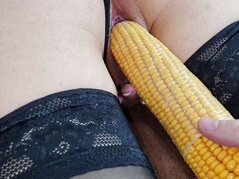 CumCommandos presents: Perversion with hot stepsister