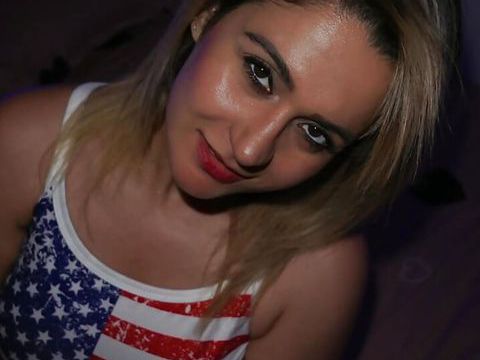CumCommandos presents: Step mom gets creampie for 4th of july