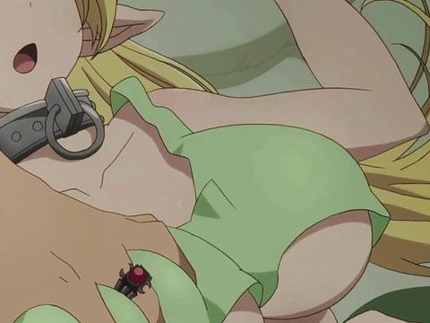 CumCommandos presents: How not to summon a demon lord compilation