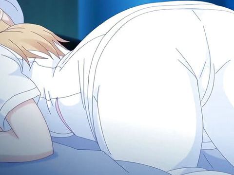 CumCommandos presents: Step-sister craves sex right after school! hentai