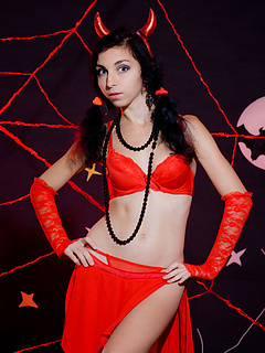 Costume Pics