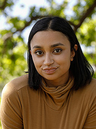 CumCommandos presents: Wynona Gibbs On Texas Feminism