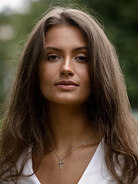 CumCommandos presents: Shyla Volbeck Reality Ha