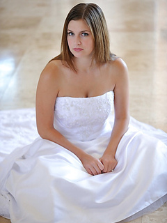 Bride Pics